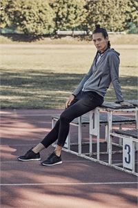 PANTALONI TECNICI ODESSA